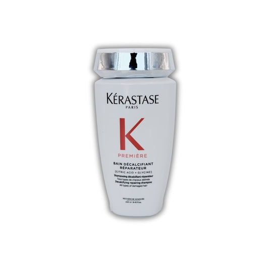 Kérastase Première Bain Rénovateur 250 ml