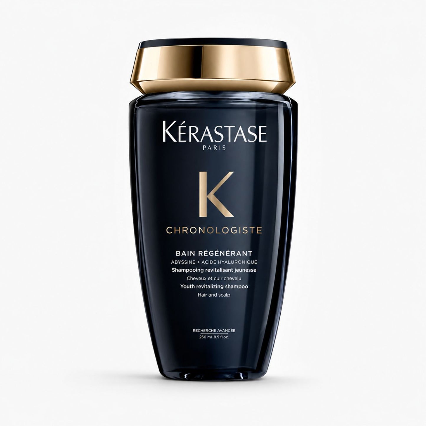 Kérastase Chronologiste Bain Régénérant 250 ml