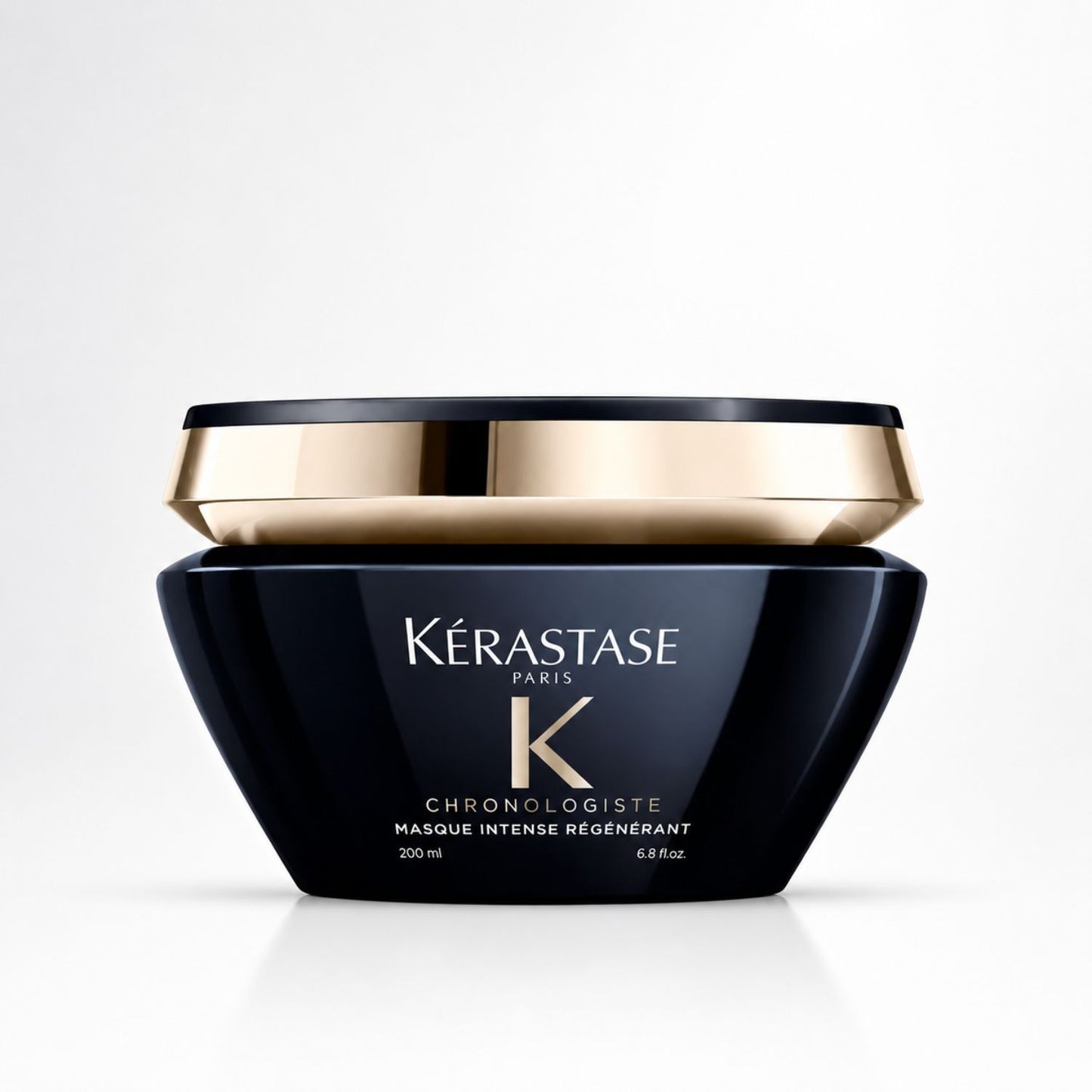 Kérastase Chronologiste Masque Intense Régénérant 200 ml