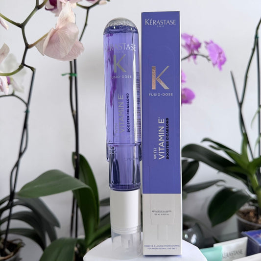 Kérastase Fusio-Dose Booster Blond Absolu