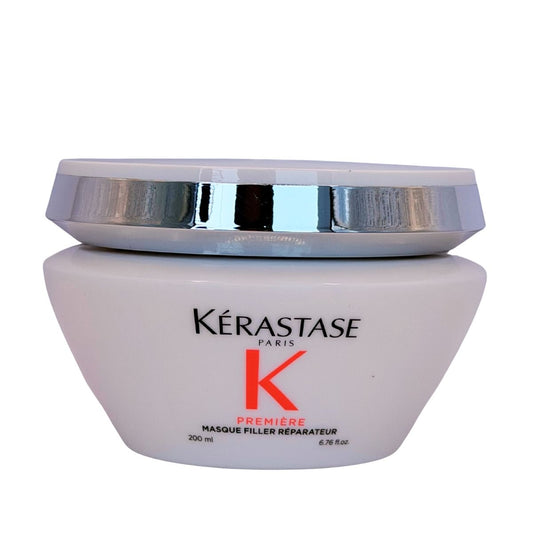 Kérastase Première Masque Filler Réparateur mascarilla reparadora cabello dañado 200 ml