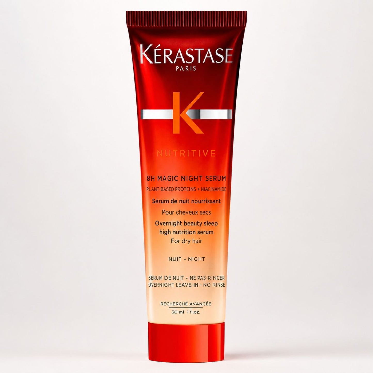 Kérastase Nutritive 8H Magic Night Serum 30 ml
