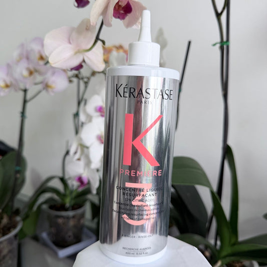Kérastase Première Fondant Fluidité Réparateur 400 ml