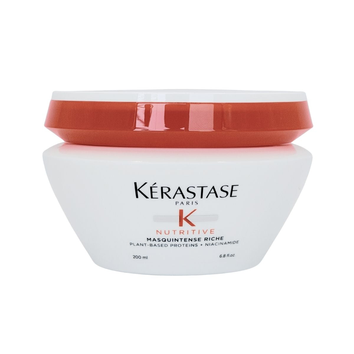 Pack Kérastase Nutritive Línea Completa - Kérastase Nutritive Masquintense Riche 200 ml