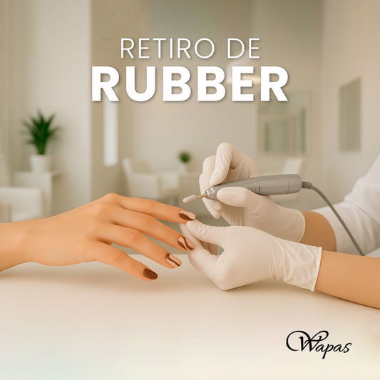 Retiro Rubber