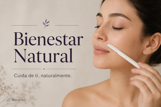 Depilación de cejas con hilo: forma, duración y cuidados después del servicio