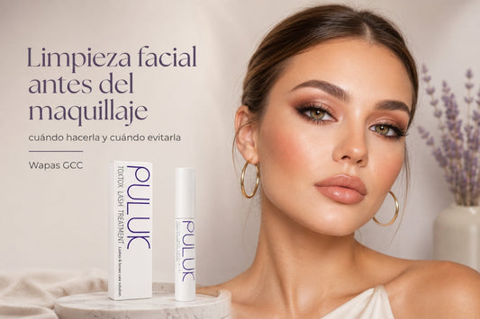 Hanna Caball Elixir 12 Óleos: beneficios, modo de uso y rutina anti-frizz