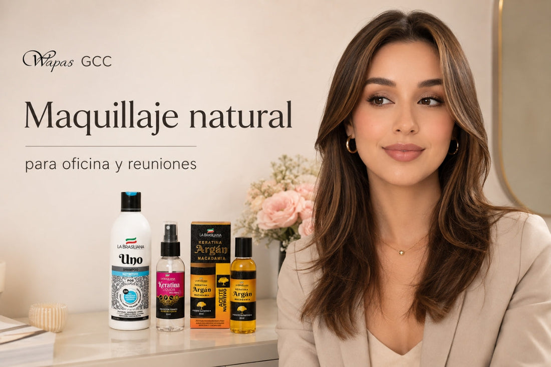 Shampoo BAOR K: para qué sirve, cómo usarlo y para qué cabello se recomienda