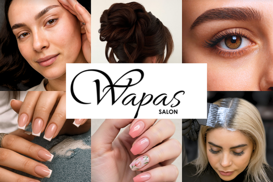 Servicios de belleza más pedidos en Lima (2025): guía rápida para elegir y reservar