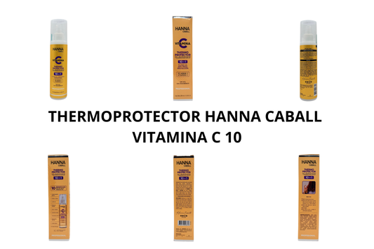 Protector térmico para el cabello: cómo usarlo, qué hace y cuál elegir (sin morir de frizz en el intento)