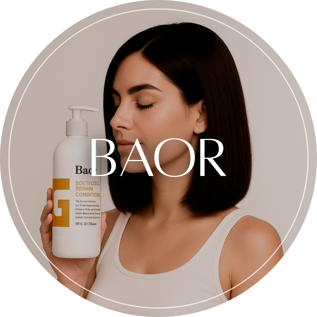 BAOR