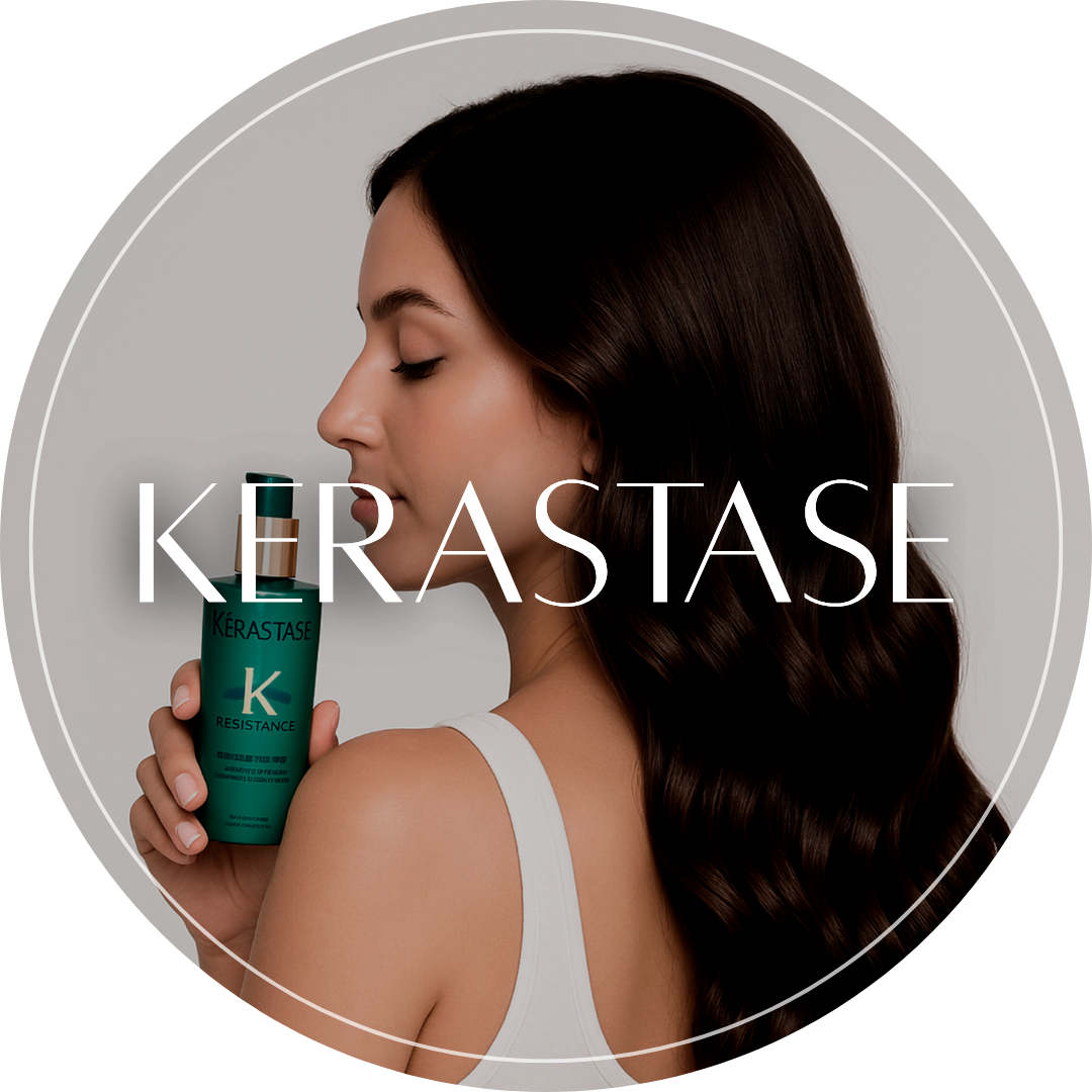 Kérastase