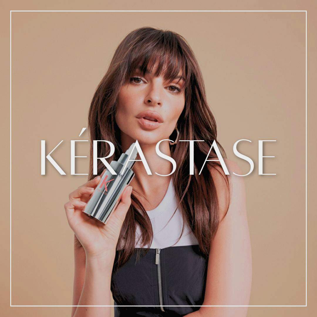 Kérastase