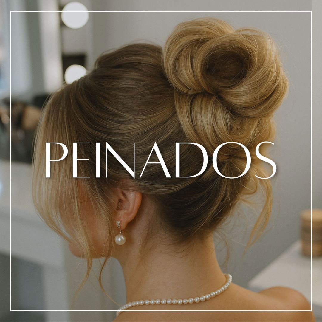 Peinados