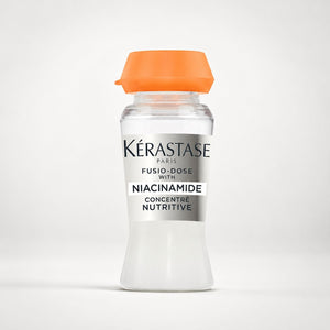 Kérastase Fusio-Dose Concentré Nutritive