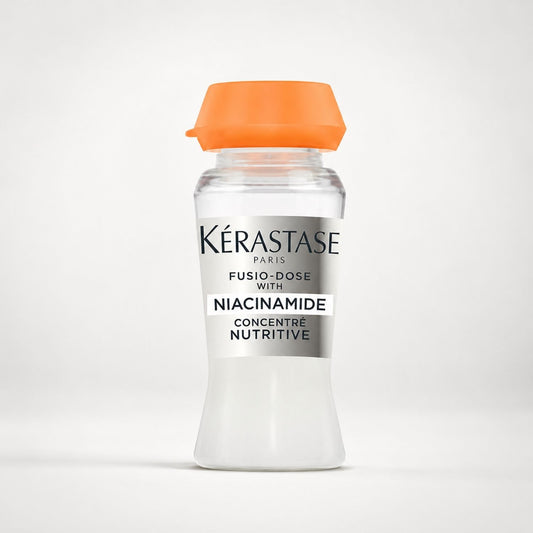 Kérastase Fusio-Dose Concentré Nutritive