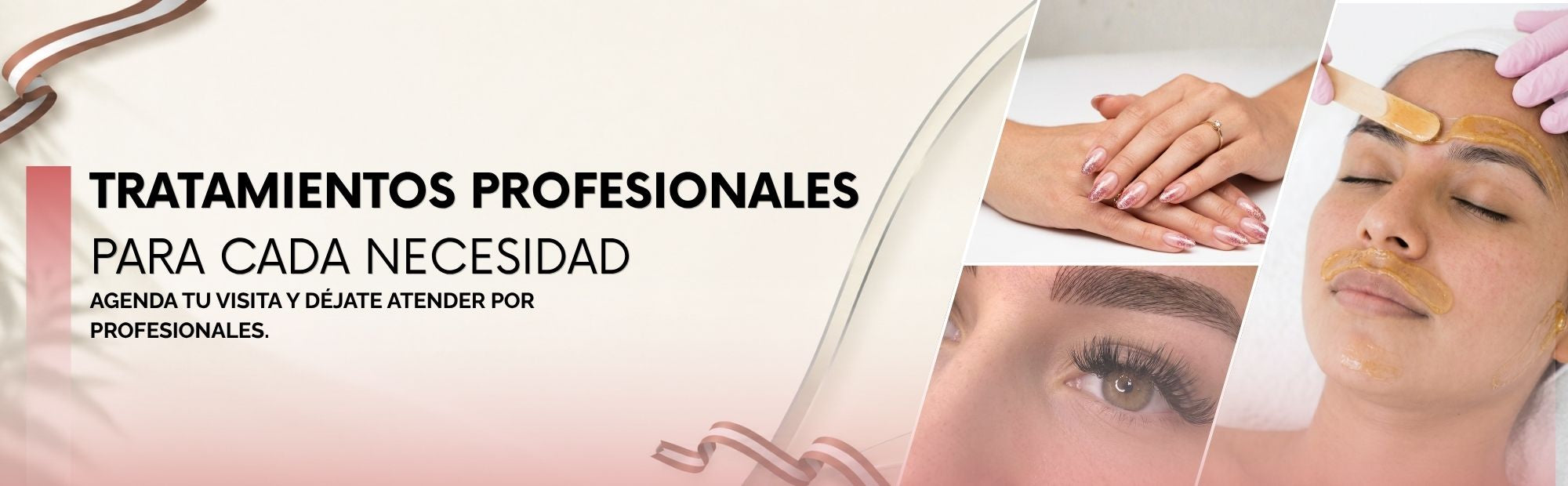 Banner Wapas GCC