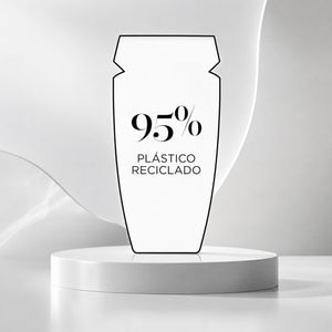 Kérastase Discipline Bain Fluidealiste Gentle 250 ml