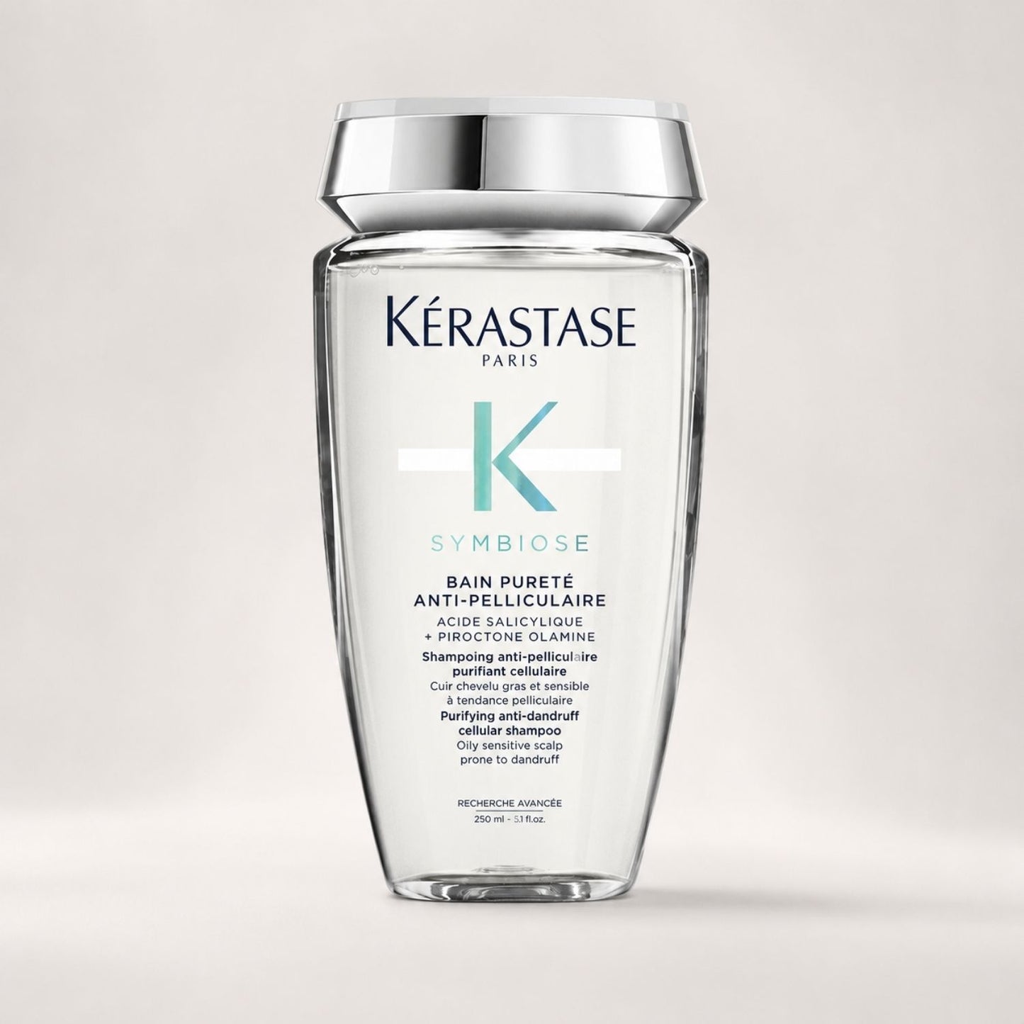 Kérastase Symbiose Bain Pureté 250 ml