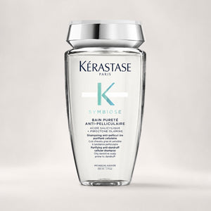 Kérastase Symbiose Bain Pureté 250 ml