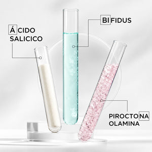 Kérastase Symbiose Bain Pureté 250 ml