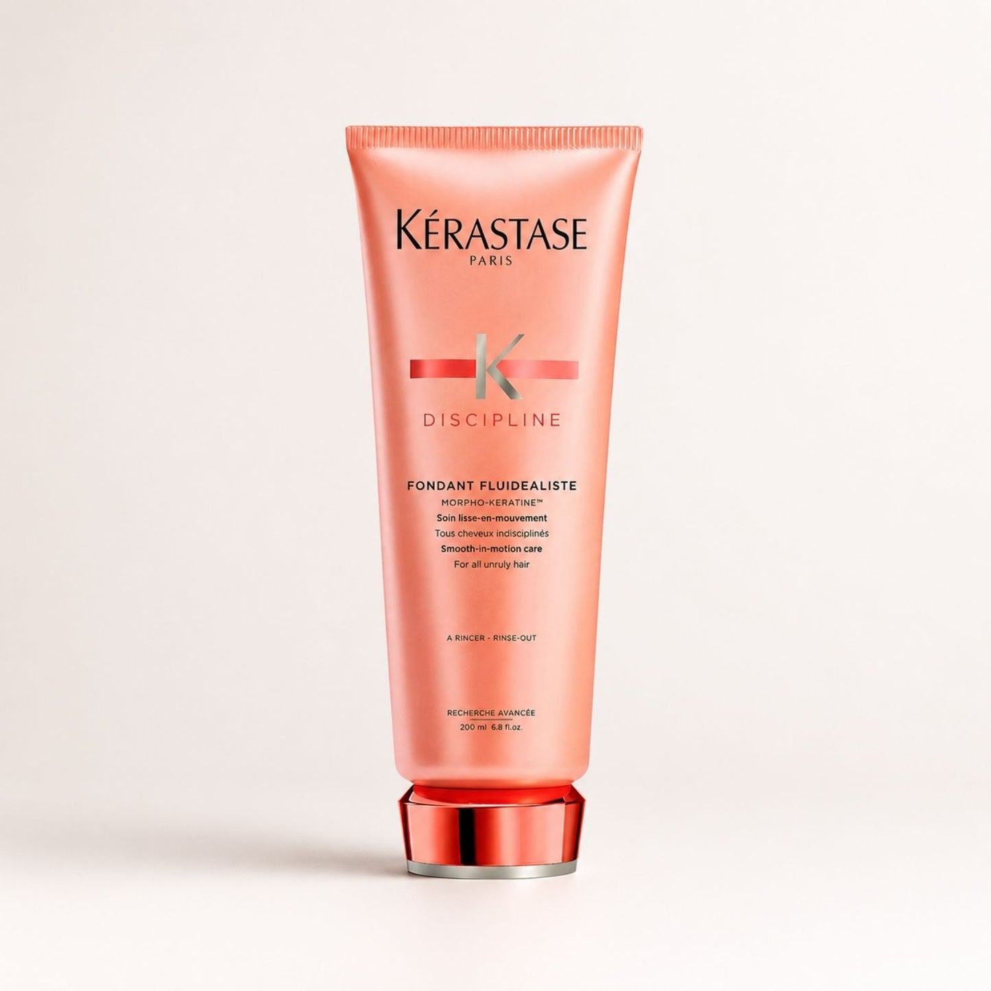 Kérastase Discipline Fondant Fluidealiste 200 ml