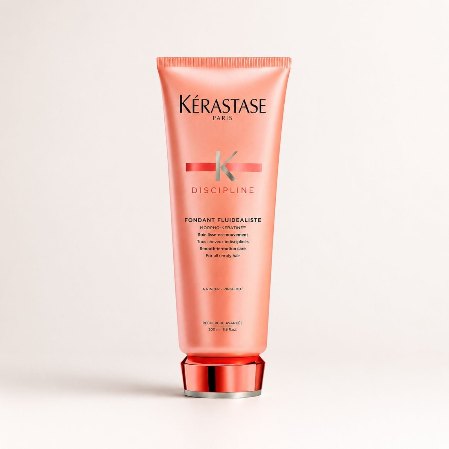 Kérastase Discipline Fondant Fluidealiste 200 ml