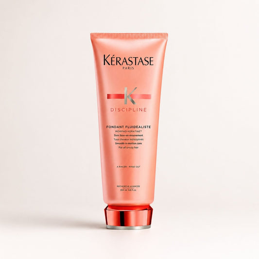 Kérastase Discipline Fondant Fluidealiste 200 ml