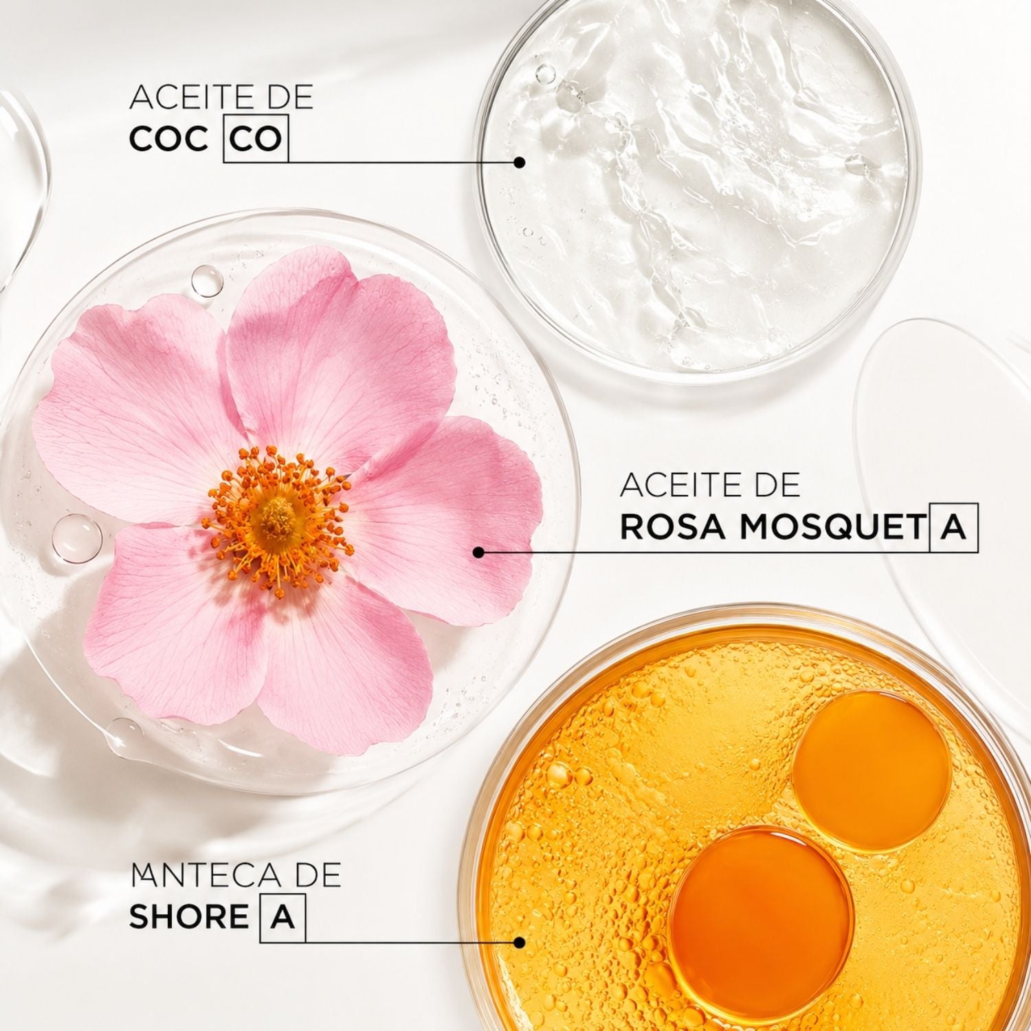 Kérastase Discipline Fondant Fluidealiste 200 ml