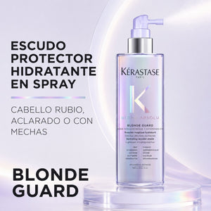 Kérastase Blond Absolu Blonde Guard 190 ml