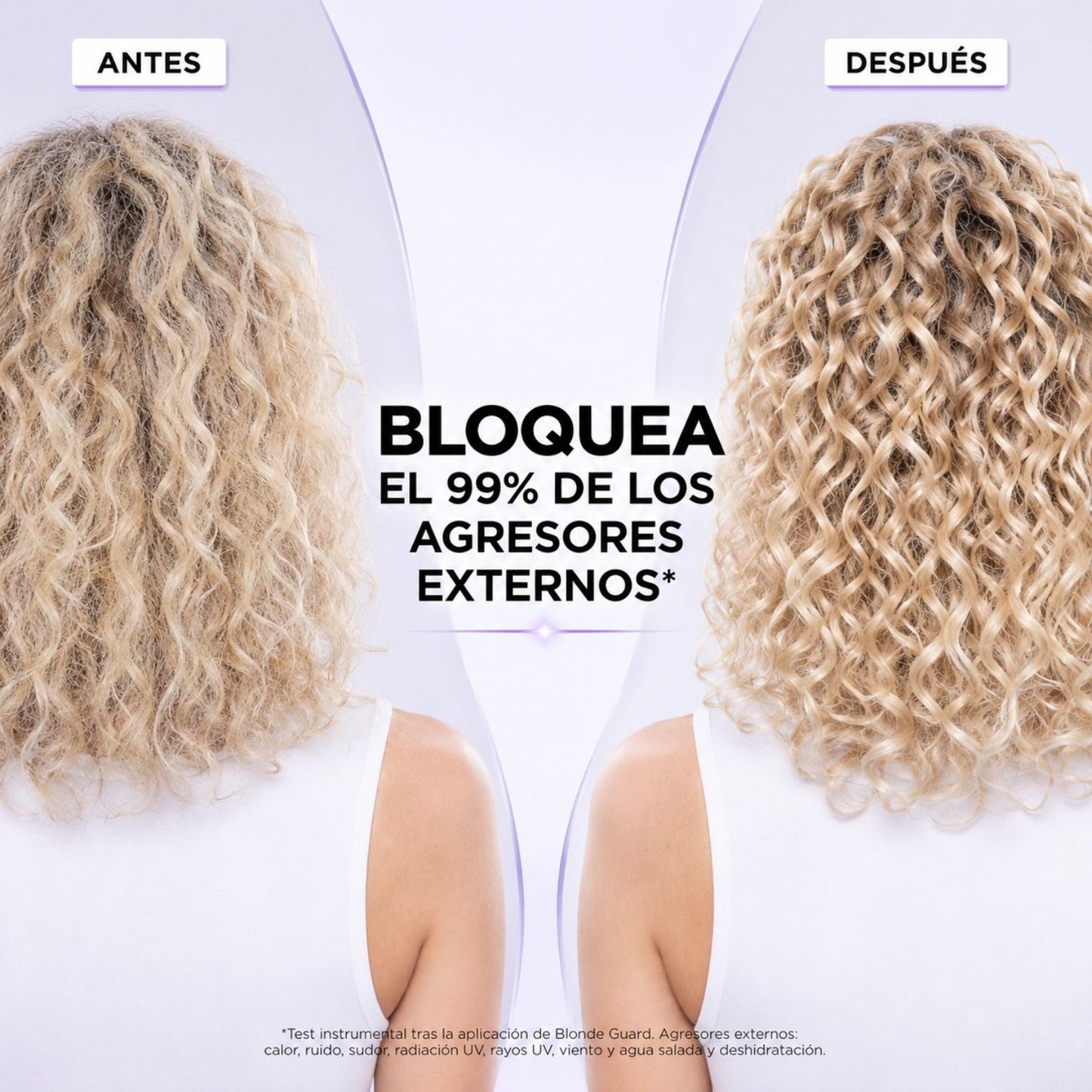 Kérastase Blond Absolu Blonde Guard 190 ml