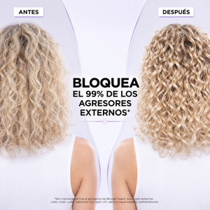 Kérastase Blond Absolu Blonde Guard 190 ml