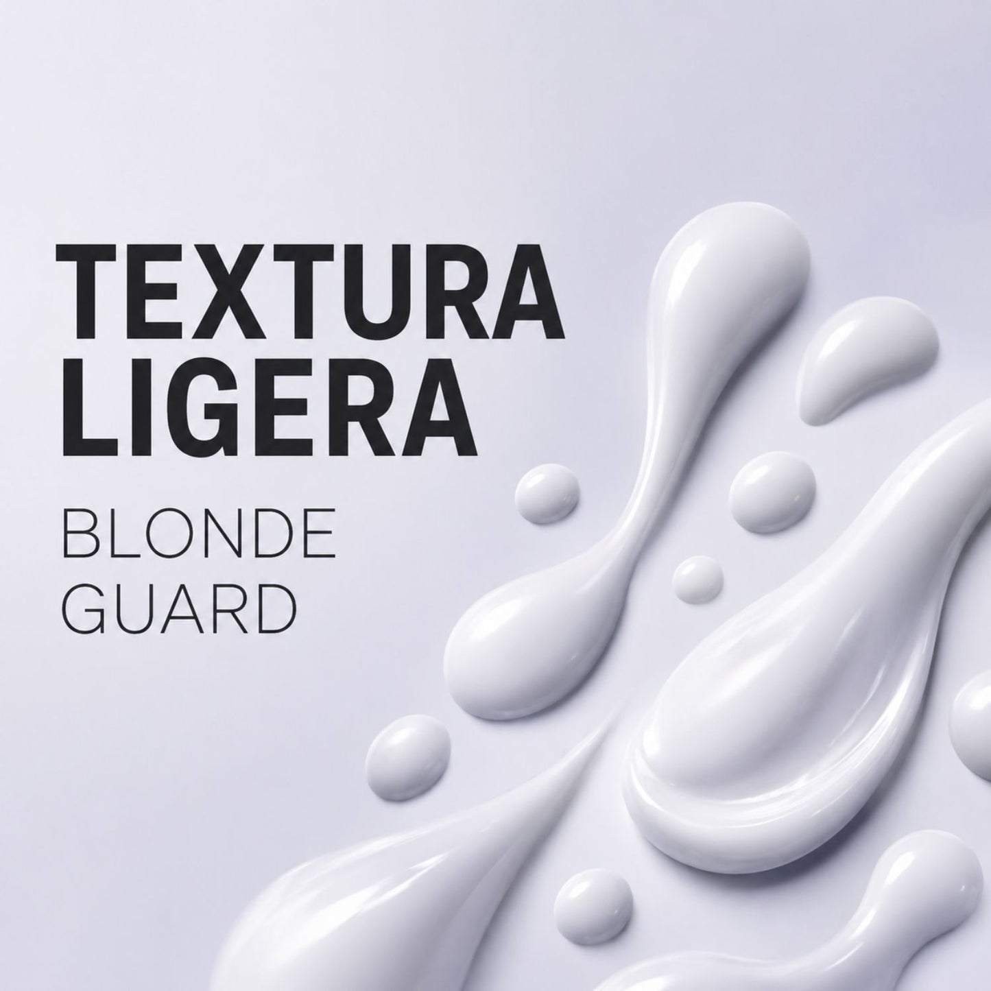 Kérastase Blond Absolu Blonde Guard 190 ml