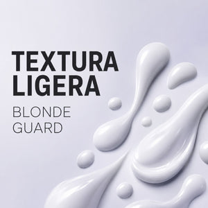 Kérastase Blond Absolu Blonde Guard 190 ml