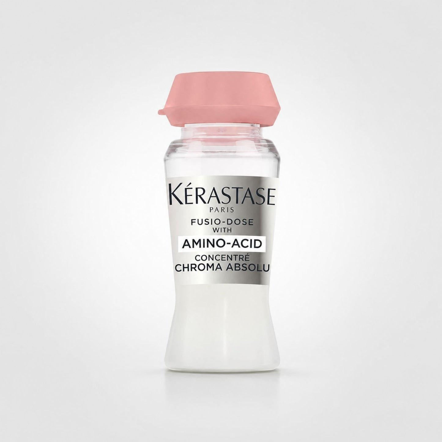 Kérastase Fusio-Dose Chroma Absolu Concentré 10×12 ml