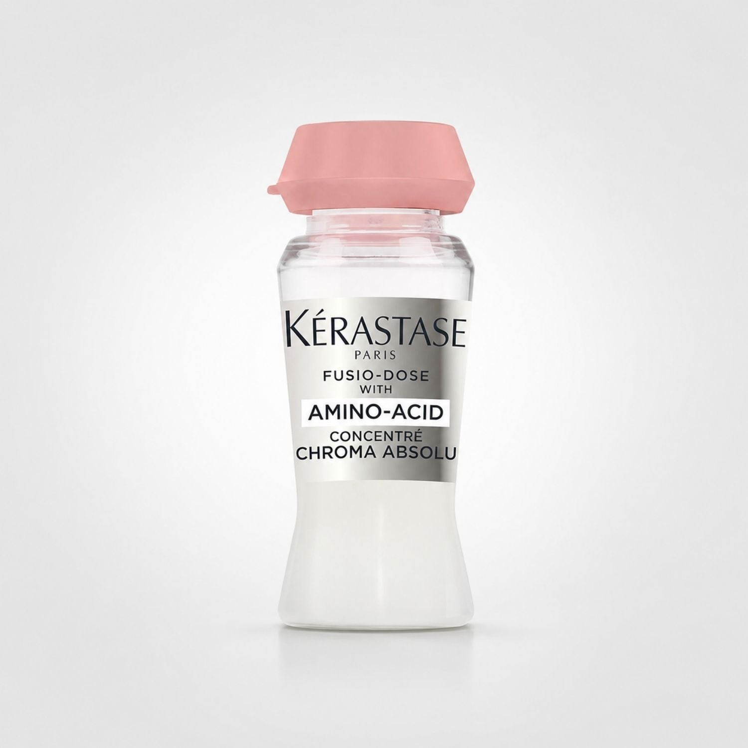 Kérastase Fusio-Dose Chroma Absolu Concentré 10×12 ml