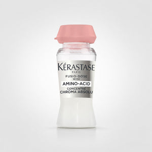 Kérastase Fusio-Dose Chroma Absolu Concentré 10×12 ml