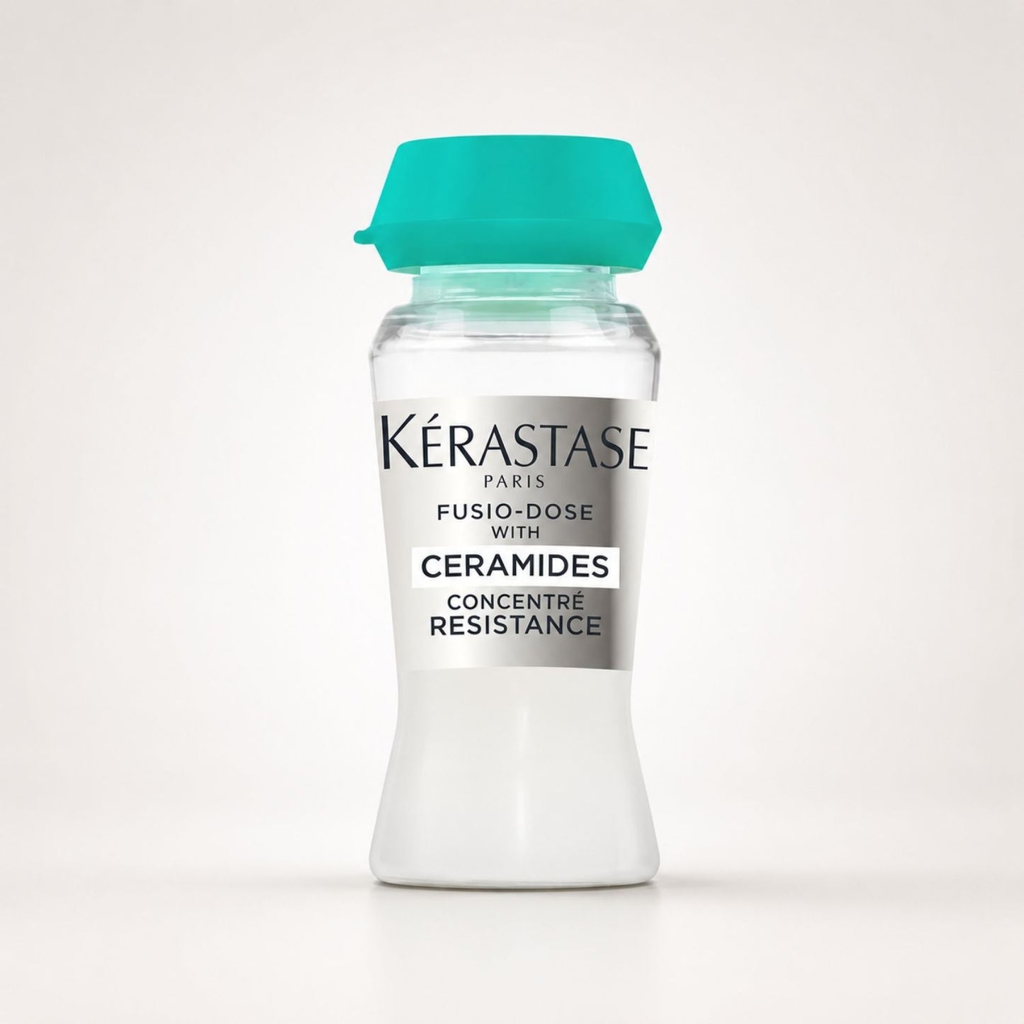 Kérastase Fusio-Dose Résistance Concentré 10×12 ml