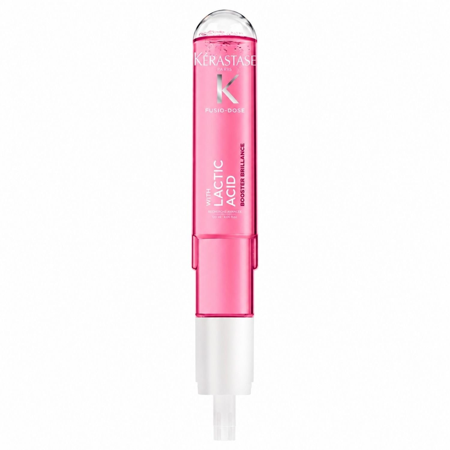 Kérastase Fusio-Dose Booster Discipline 120 ml