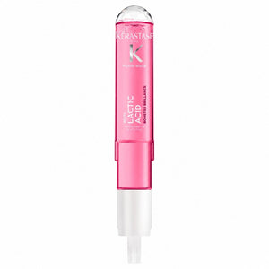 Kérastase Fusio-Dose Booster Discipline 120 ml