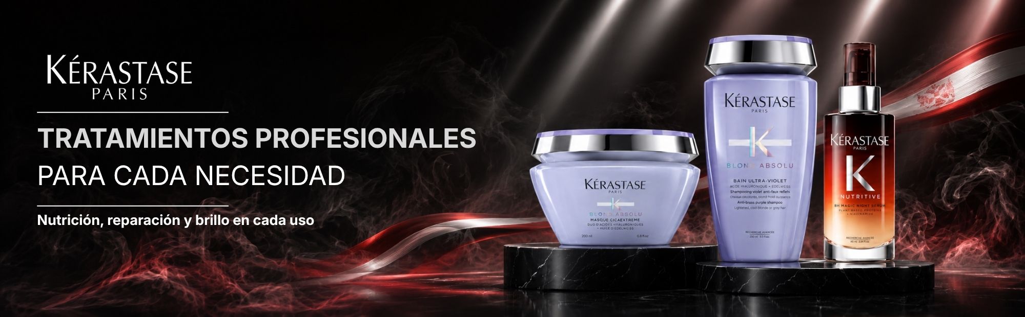 Banner Wapas GCC
