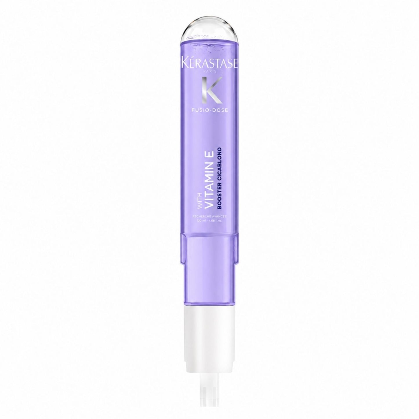 Kérastase Fusio-Dose Booster Blond Absolu