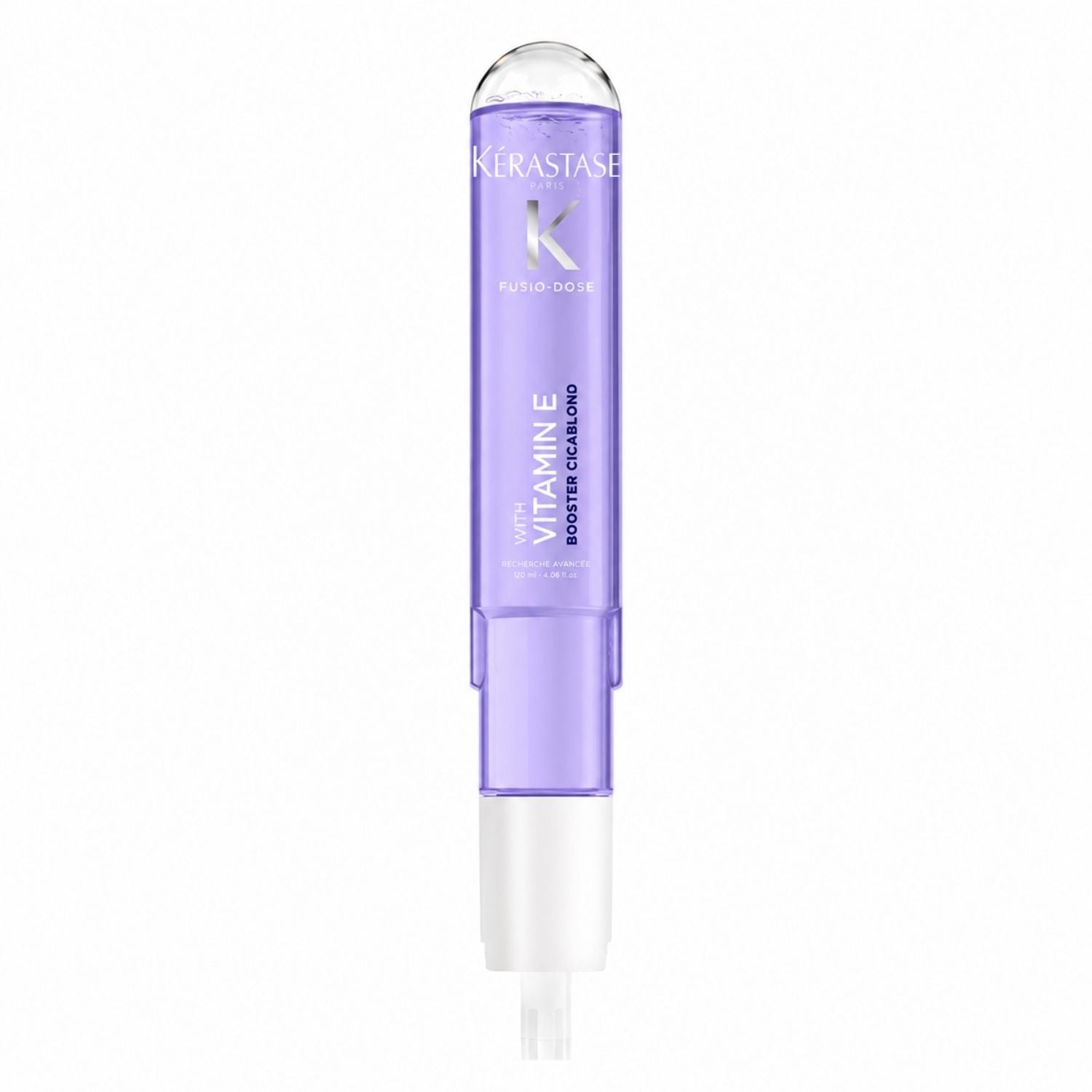 Kérastase Fusio-Dose Booster Blond Absolu