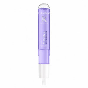 Kérastase Fusio-Dose Booster Blond Absolu
