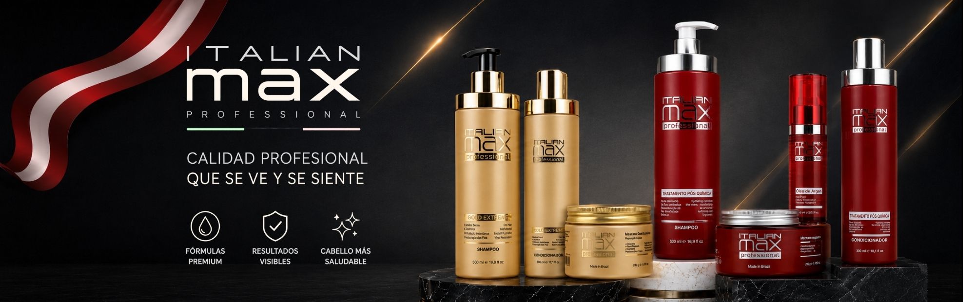 Banner Wapas GCC