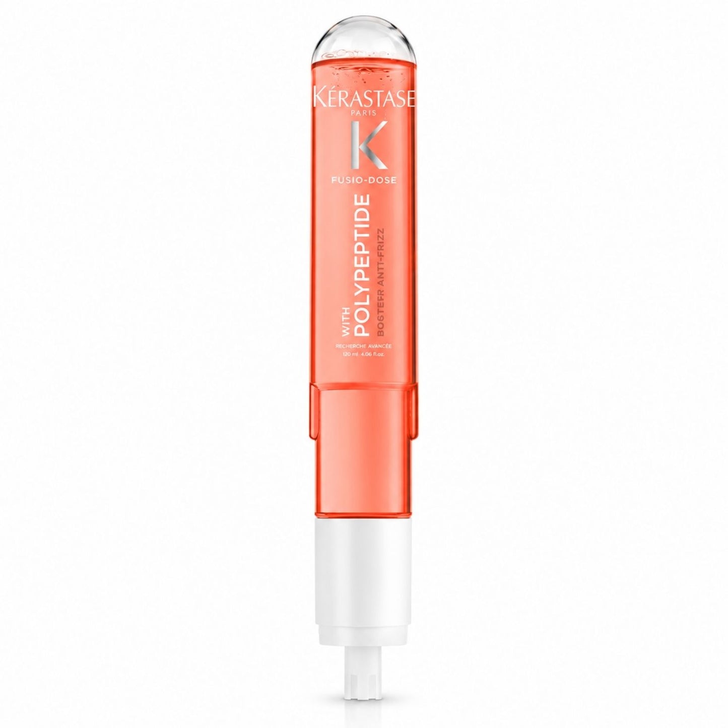 Kérastase Fusio-Dose Booster Discipline 120 ml