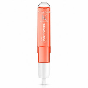 Kérastase Fusio-Dose Booster Discipline 120 ml