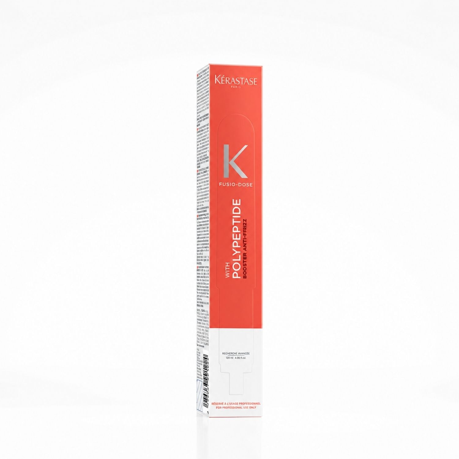 Kérastase Fusio-Dose Booster Discipline 120 ml
