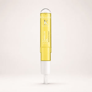 Kérastase Fusio-Dose Booster Nutritive 120 ml
