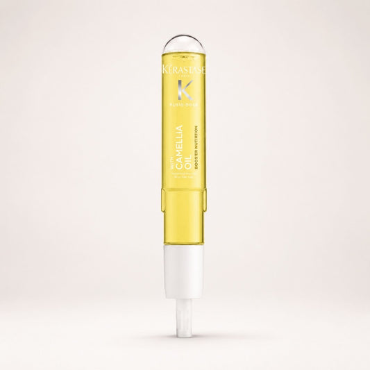 Kérastase Fusio-Dose Booster Nutritive 120 ml